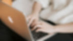 Crowdfunding campaign design and strategies for startup growth